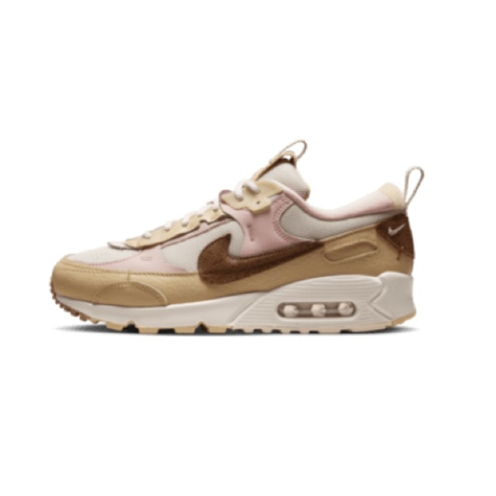 Nike Air Max 90 Futura